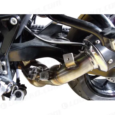 31G-HU-28-ALB_kit kuva