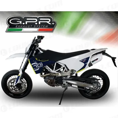 31G-E4-HU-36-CAT-ALBE4_spec1 kuva