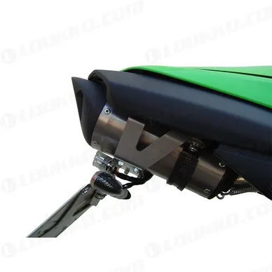 31G-K-105-TIBTO_spec2 kuva