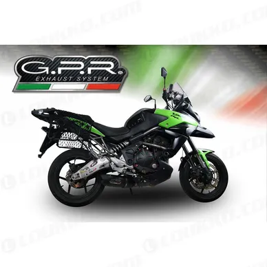 31G-K-107-FUNE_spec1 kuva