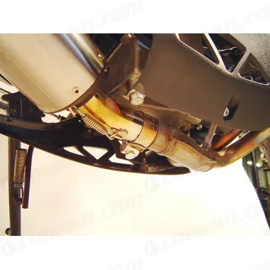 31G-K-104-ALB_kit kuva