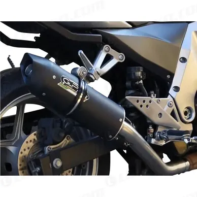 31G-CAT-9-FUNE_spec1 kuva