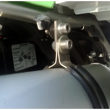 31G-CO-K-133-FUNE_spec2 kuva