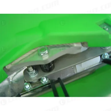 31G-CO-K-116-FUNE_spec1 kuva