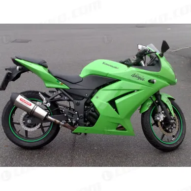 31G-K-125-GPAN-TO_spec1 kuva