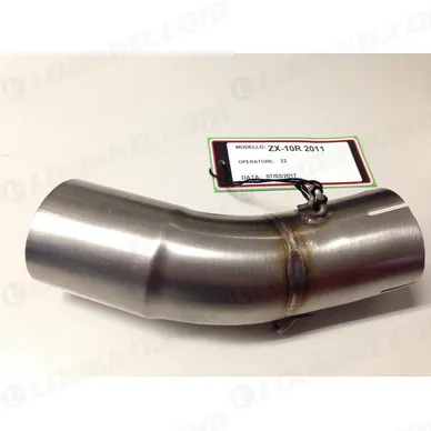 31G-K-130-GPAN-TO_kit kuva