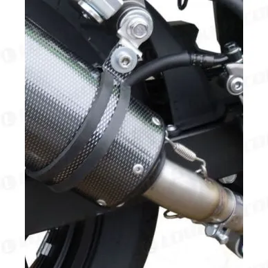 31G-CO-K-146-FUNE_spec3 kuva