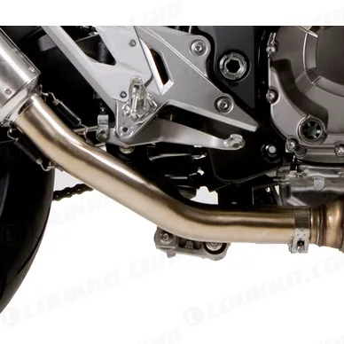 31G-K-150-DE_kit kuva