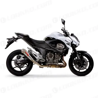 31G-K-150-PCEV_spec1 kuva