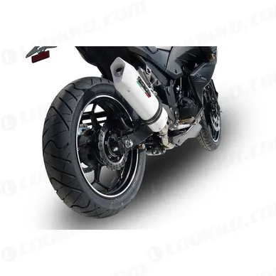 31G-K-155-ALB_spec3 kuva