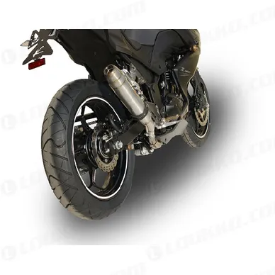 31G-K-155-DE_spec3 kuva