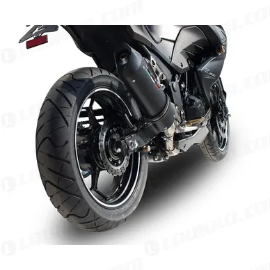 31G-K-155-FUNE_spec3 kuva