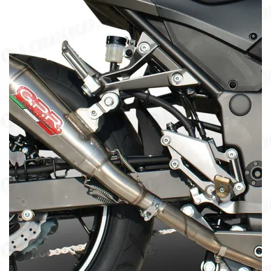 31G-K-155-PCEV_spec1 kuva