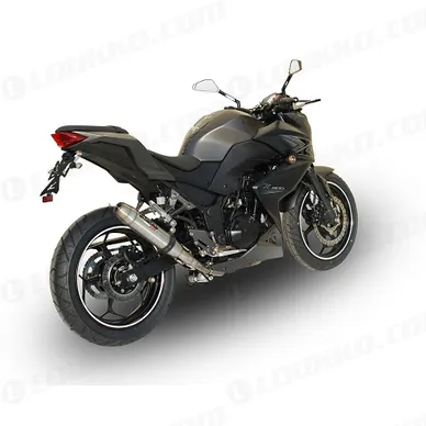 31G-K-155-DE_spec2 kuva