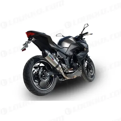 31G-K-155-GPAN-TO_spec2 kuva