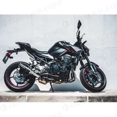 31G-E4-K-164-M3-BT_spec1 kuva