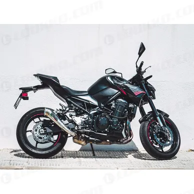 31G-E4-K-164-PCEV_spec1 kuva