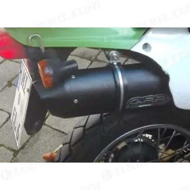 31G-K-140-FUNE_spec3 kuva