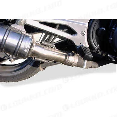 31G-K-31 -TRI_spec1 kuva