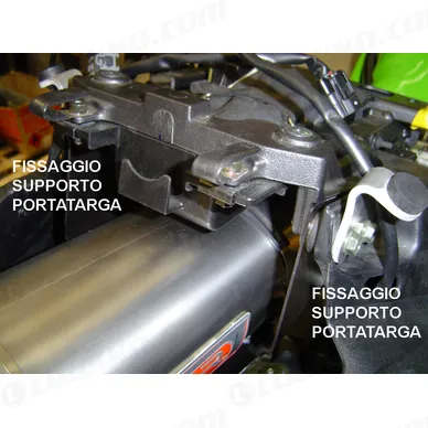 31G-K-64-DE_spec2 kuva