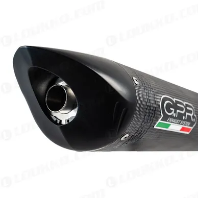 31G-BE-2-TIBPO_b kuva