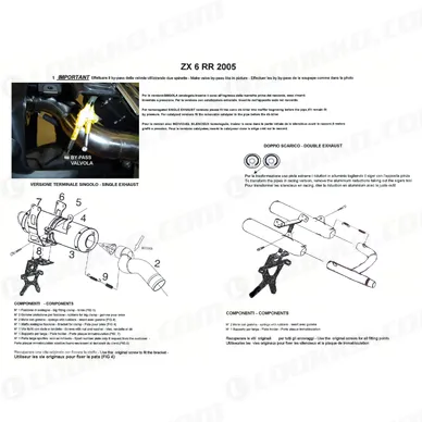 31G-K-64-DE_spec1 kuva