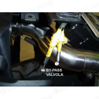 31G-K-64-DE_spec3 kuva