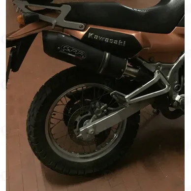 31G-K-66-FUNE_spec1 kuva