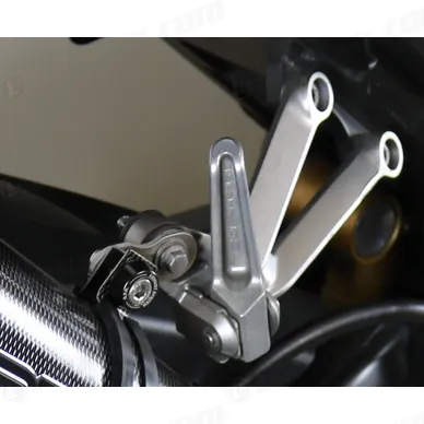 31G-CAT-12-FUNE_spec2 kuva