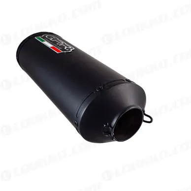 31G-CAT-47-GHI_f kuva