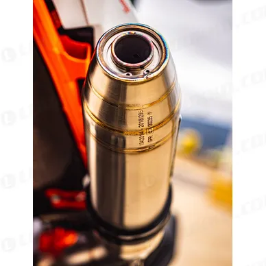 31G-E5-KT-100-DE_spec5 kuva