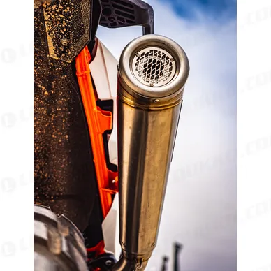 31G-E4-KT-100-PCEV_spec3 kuva