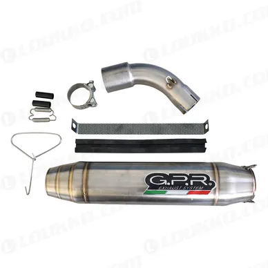 31G-E5-KT-99-DE_kit kuva