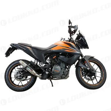 31G-E5-KT-99-DE_spec1 kuva