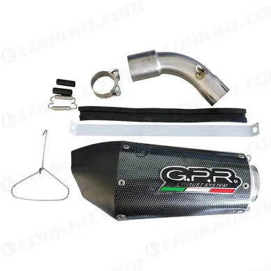 31G-E5-KT-99-GPAN-PO_kit kuva