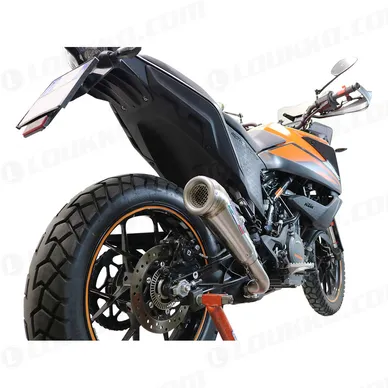 31G-E5-KT-99-PCEV_spec3 kuva