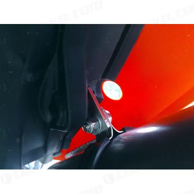 31G-KTM-22-FUNE_spec1 kuva