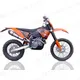 31G-KTM-22-GPAN-TO_spec1