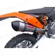 31G-KTM-22-GPAN-TO_spec2