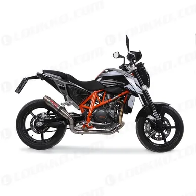 31G-KTM-52-E4-DE_spec1 kuva