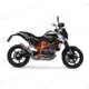 31G-KTM-52-E4-DE_spec1