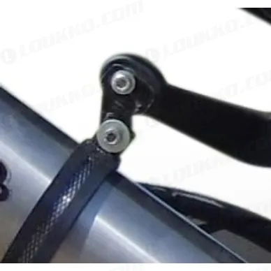 31G-E4-KTM-55-2-ALBE4_spec4 kuva