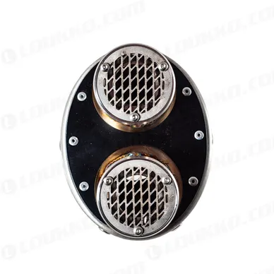 31G-CO-CAT-KTM-11-1-DUAL-PO_c kuva