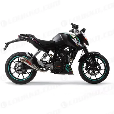 31G-KTM-60-PCEV_spec1 kuva