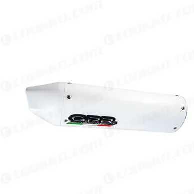 31G-BM-106-RACE-ALBE4_e kuva