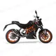 31G-KTM-68-GPAN-TO_spec1