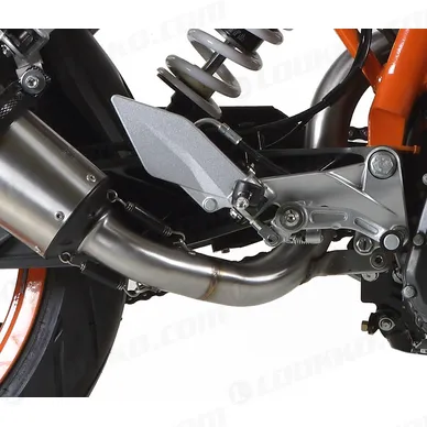 31G-KTM-68-GPAN-TO_spec2 kuva