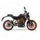 31G-KTM-68-PCEV_spec1