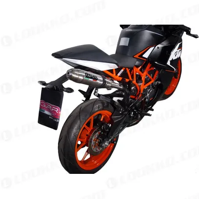 31G-KTM-70-1-RACE-DE_spec3 kuva