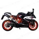 31G-KTM-70-1-DE_spec1